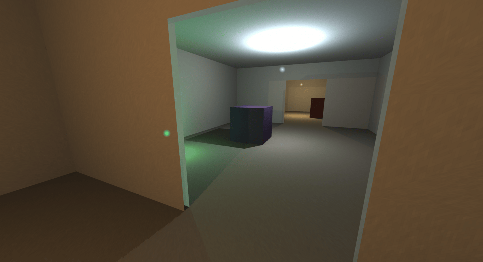 Global illumination.png